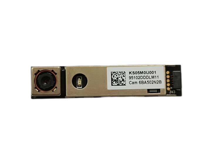 High Definition Face Detection Camera Module Laptop Camera Module USB 5MP Custom Camera Module