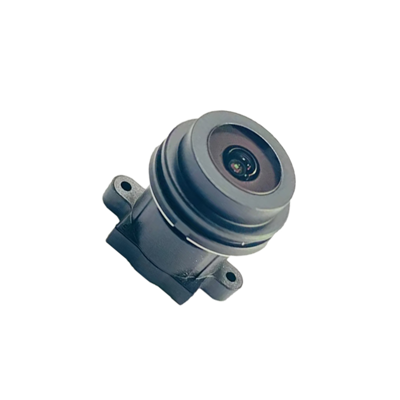 1/3" Len 5022 Lens thread M12*P0.5 Support customized according to customer drawings