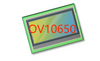 OV10650 Color CMOS 1.7 Megapixel (1832x948) High Dynamic Range (HDR) High Definition Image Sensor Suitable for cars Car gauge chip