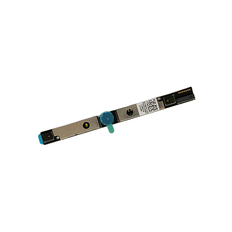 Lenovo Laptop Camera Module TY-013