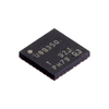 Screscreen UB935 interface serial solver DS90UB935TRHBRQ1 original