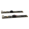 Network Usb Camera Module 2mp Customized High-Definition And High-Volume Camera Modules