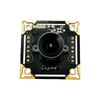 Support Customization High Frame Rate Usb 1/4 Inch 2m Ov2710 Cmos Sensor High Speed Camera Module