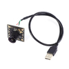 High Definition Cmos Sensor Camera Module Brand New Customized 2mp Usb Camera Module