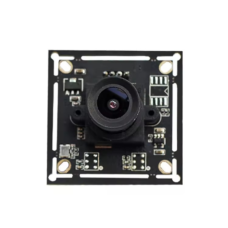 Recommend Imx291 Usb 2k Camera Module Low Light Camera Module Starlight Wholesale Camera Modules