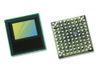 OV02311 1/2.9" B&W 2‑Megapixel (1600 x 1300) CMOS Image Sensor with OmniPixel®3‑GS Technology