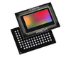 AR0823 Hyperlux, 2.1 µm, 8.3 MP, 1/1.8-inch CMOS Digital Image Sensor Car gauge chip Suitable for cars