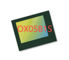 OX05B1S 1/2.53" RGB‑Ir 5‑Megapixel (2592 x 1944) CMOS Image Sensor with PureCel®Plus‑S, Global Shutter, and Nyxel® Technologies