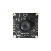 Custom 1MP USB Camera Modules HD Module Camera USB2.0 Support OTG Camera For Industrial Control