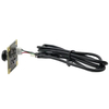 High Quality 720P HD 1MP USB Camera Module Hot Customized Laptop Camera Module