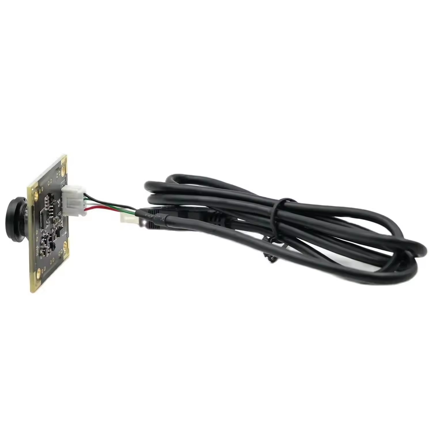 High Quality 720P HD 1MP USB Camera Module Hot Customized Laptop Camera Module