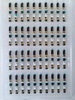 ODM OEM Built-In Microphone HD USB Camera Module Customized Laptop Camera Module
