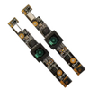 All-In-One Machine Usb Oem Camera Module Built-In Laptop Camera Module For The Lenovo C455 C460 C470 C540 C560 C5030 C4005