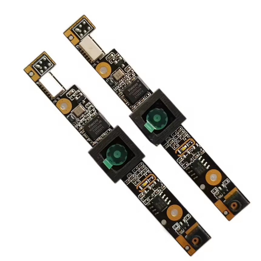 All-In-One Machine Usb Oem Camera Module Built-In Laptop Camera Module For The Lenovo C455 C460 C470 C540 C560 C5030 C4005