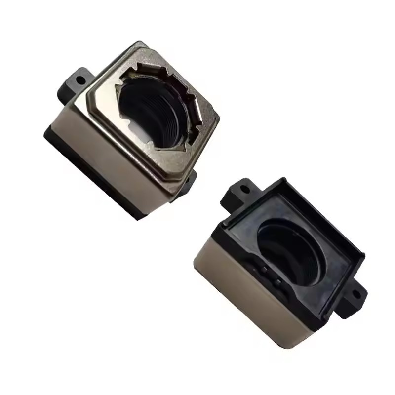 Supports Customization 20 * 20 VCM VCA Voice Coil Motor Actuator Autofocus Lens Motor VCM