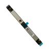 Brand New Dual Usb Camera Module Custom High-Quality High Definition Camera Module