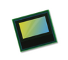 OV9738 1/9" RGB‑Ir 720p (1280 x 720) HD CMOS Image Sensor with PureCel®Plus Technology