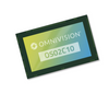 OS02C10 1/2.8" Color 1080p (1920 x 1080) HDR CMOS Image Sensor with PureCel®Plus‑S and Nyxel® Technologies