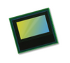 OV9738 1/9" RGB‑Ir 720p (1280 x 720) HD CMOS Image Sensor with PureCel®Plus Technology