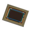 SONY IMX174 Diagonal 13.4mm (Type 1/1.2) 2.35M-Effective Pixel Monochrome and Color CMOS Image Sensors Globat shutter function