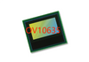 OV10635 CMOS WXGA (1280x800) High Dynamic Range (HDR) High Definition (HD) Image Sensor Suitable for cars Car gauge chip