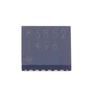 New BD86852MUF-CE2 screen printing BD86852 DC-DC power chip IC