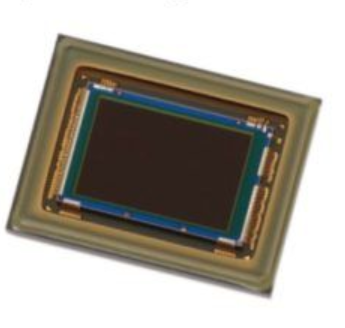 COMS chip module IMX490 vision image sensor SONY chip integrated circuit Image Sensor Suitable for cars Car gauge chip