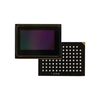 OS04B10 (END OF LIFE) Color CMOS 2K (2560 x1440) HD Image Sensor with OmniBSI™ Technology Car gauge chip Suitable for cars