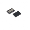 RTS5803 300,000-pixel camera main control integrated circuit Other integrated circuits