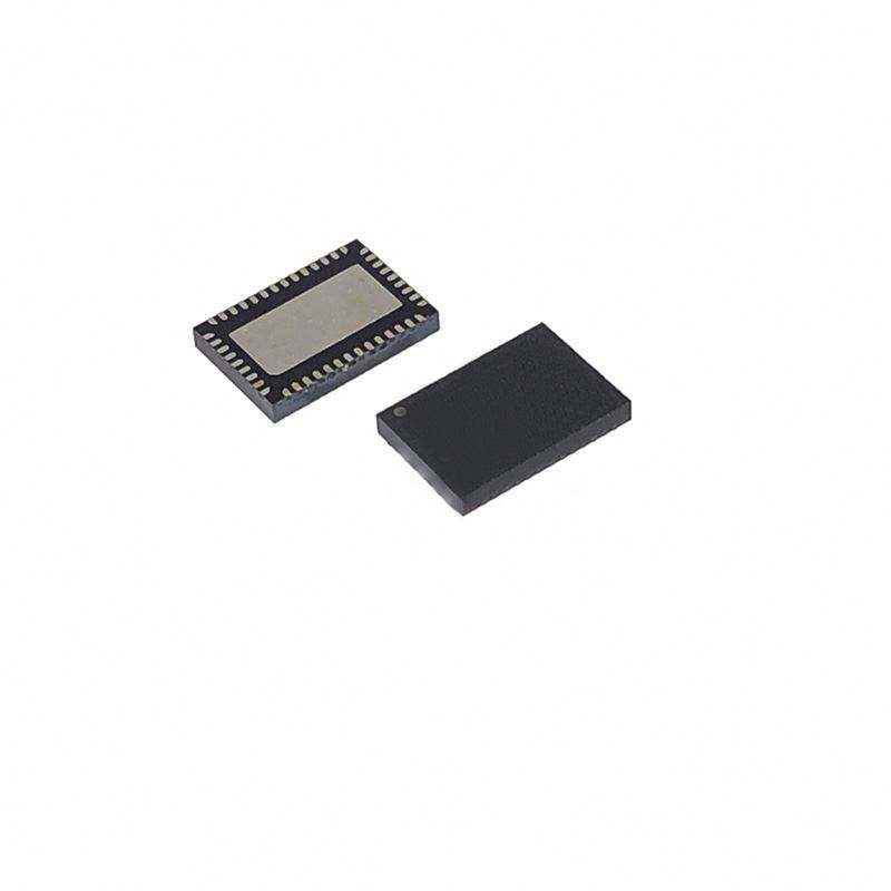 RTS5850W Integrated circuit camera main control Camera chip New original IC chip memory electronic module