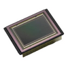 OV5670 5 million pixels camera chip Photosensitive chip Image sensor integrated circuit