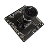 Oem Usb Full Hd 3mp 60 Fps 1080p Ai Motion Capture Surveillance Network Camera Module