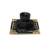 Support Customization High Frame Rate Usb 1/4 Inch 2m Ov2710 Cmos Sensor High Speed Camera Module