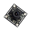 Recommend Imx291 Usb 2k Camera Module Low Light Camera Module Starlight Wholesale Camera Modules