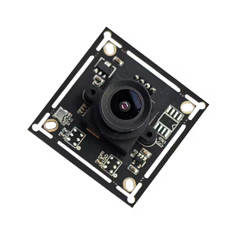 Recommend Imx291 Usb 2k Camera Module Low Light Camera Module Starlight Wholesale Camera Modules