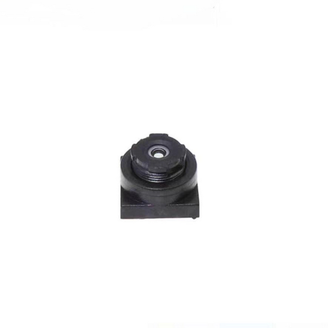 Endoscope head thread M3* P0.2 1/9 " CMOS lens TY1905C