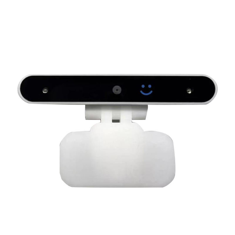 Face Recognition USB Laptop Camera Face Unlocks the camera module IR laptop Camera for windows hello