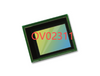 OS08A10 1/1.8" Color 8‑Megapixel (3840 x 2160) CMOS Image Sensor with PureCel® Technology