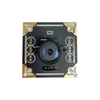 Hd 1mp Network Security Industrial Grade Customized Drive-Free Usb Camera Module