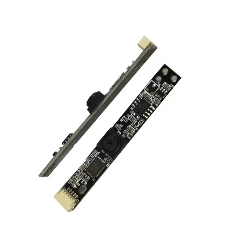 Face Detection Low Powered 1mp Usb High Definition Customizable Camera Module