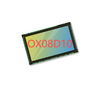 OX08D10 1/1.73" RGGB 8‑Megapixel (3840 x 2160) High Dynamic Range (HDR) CMOS Image Sensor with PureCel®Plus‑S Technology Car gauge chip Suitable for cars