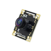 High Quality 720P HD 1MP USB Camera Module Hot Customized Laptop Camera Module