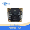 USB 1MP Cmos Sensor Camera Module Suitable For Access Control Identification Advertising All-In-One Machine