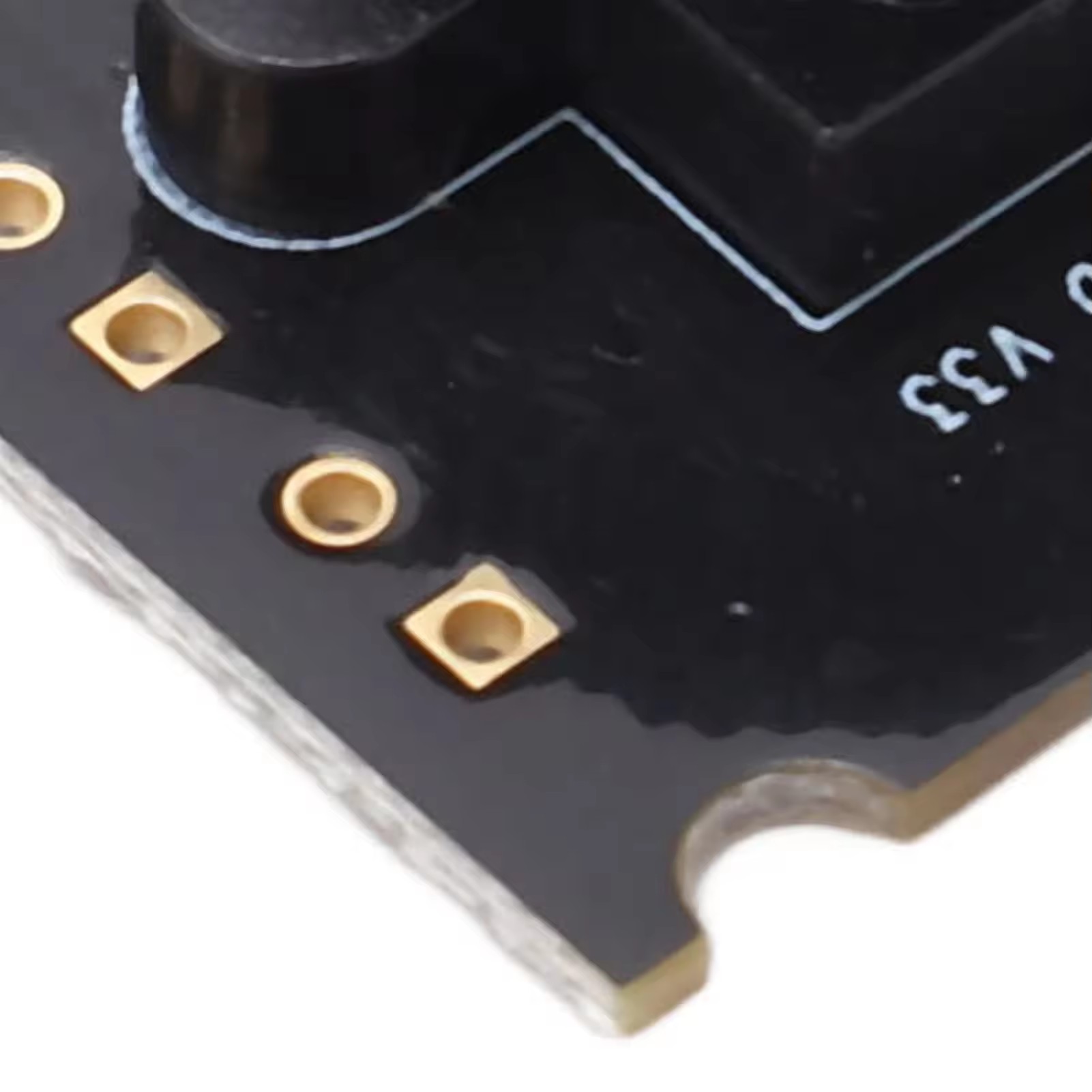 Brand New Factory Direct 1MP Usb Camera Module Hd Module Camera Customizable Camera Sensor Module