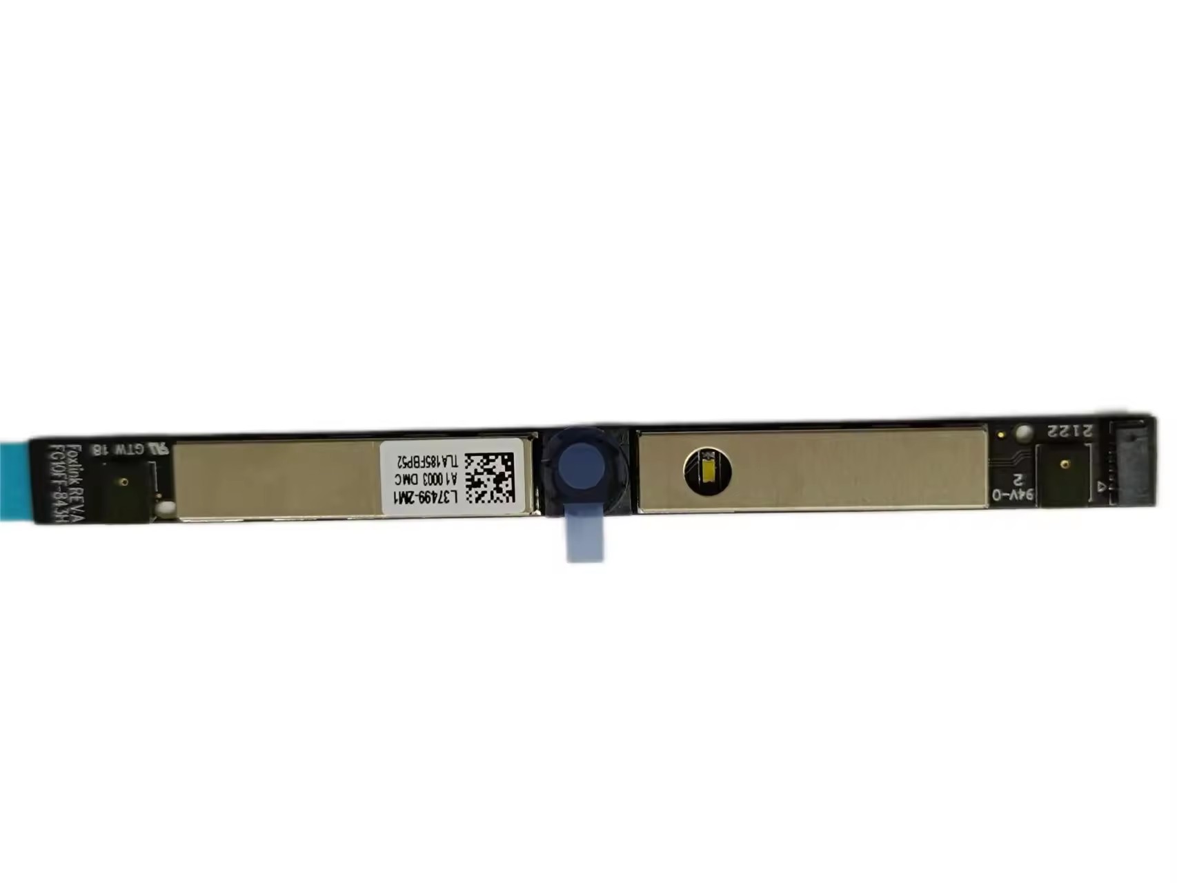 USB Camera Module Color Laptop Genuine New Camera Module Customized HD Module Camera
