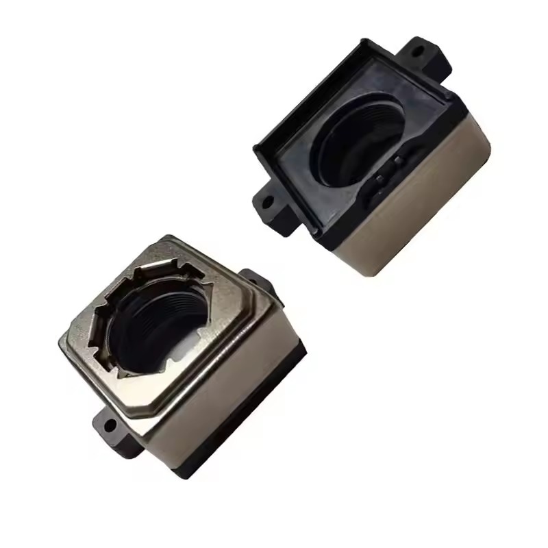 Supports Customization 20 * 20 VCM VCA Voice Coil Motor Actuator Autofocus Lens Motor VCM