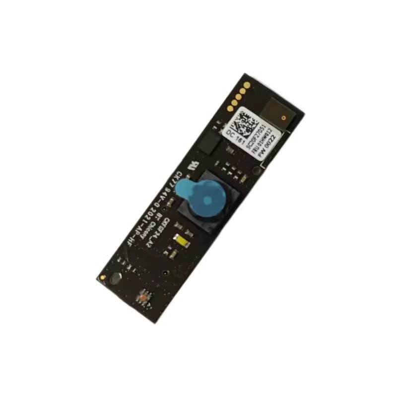 Usb Cmos Sensor Camera Module Wholesale Laptop Camera Module For Lenovo Thinkpad X1 Tablet 3rd Gen (Type 20kj20kk)