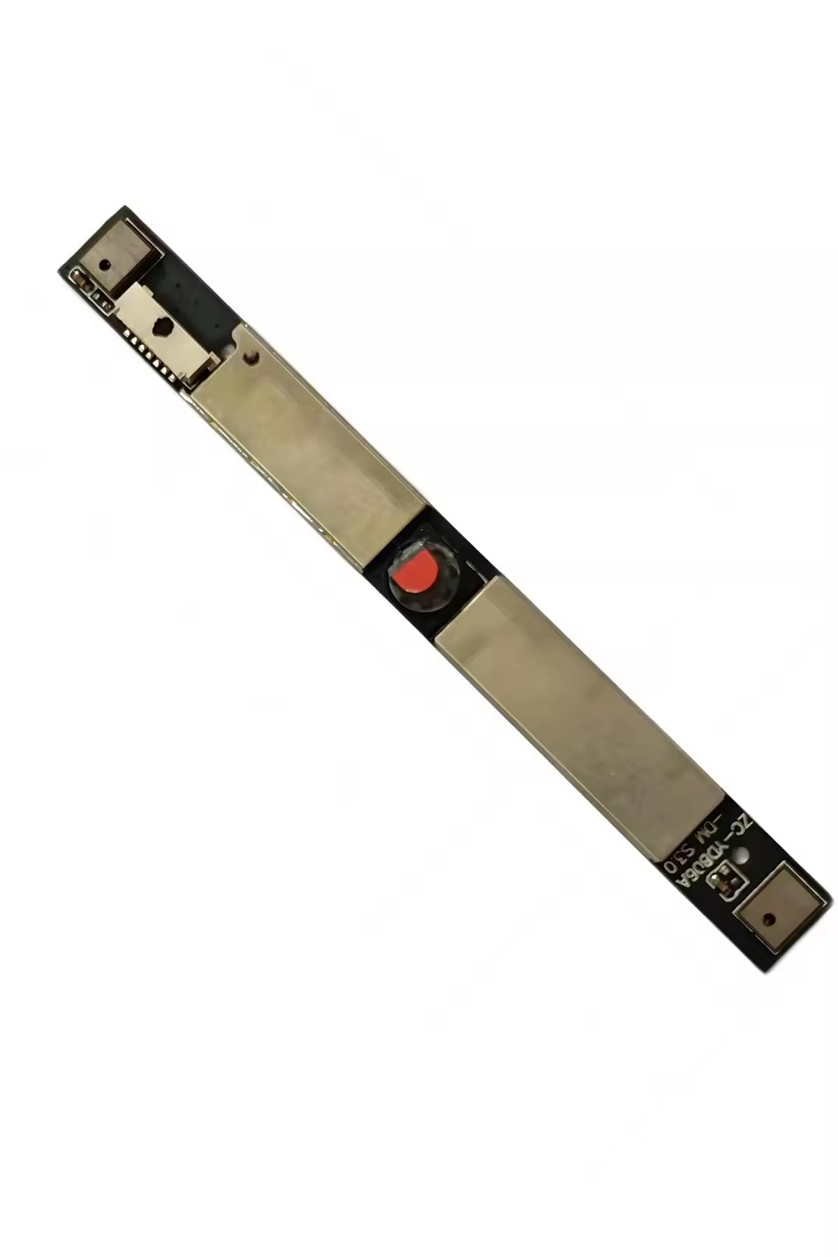 Laptop Camera Module For HP TY-043 ODM OEM Factory Wholesale New Custom Camera Module