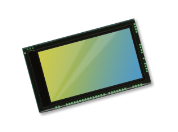 OS04B10 (END OF LIFE) Color CMOS 2K (2560 x1440) HD Image Sensor with OmniBSI™ Technology