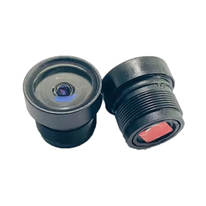 1/3" Len 6023 Lens thread M12*P0.5 Support customized according to customer drawings